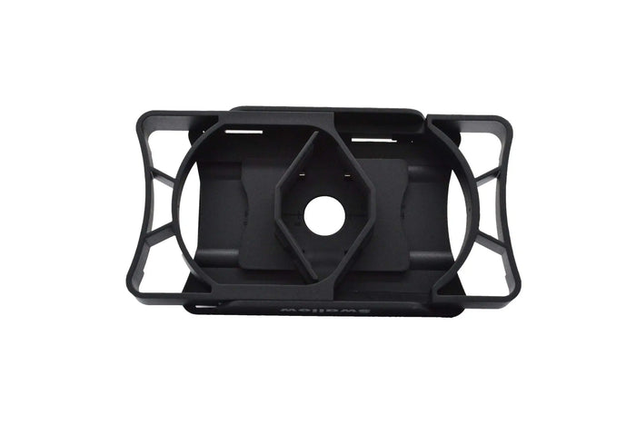 Swallow Universal SmartPhone Adaptor