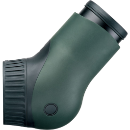 DEMO - Swarovski ATX Eyepiece