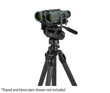 Swarovski UTAs Universal Tripod Adapter - Arca Swiss