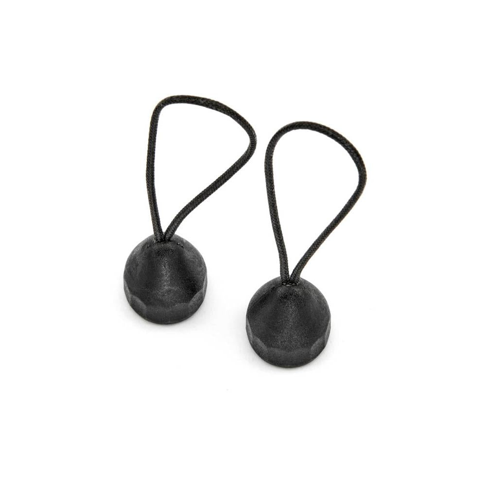 3 Legged Thing QD Links Camera Lug Adapters