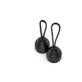 3 Legged Thing QD Links Camera Lug Adapters