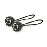 3 Legged Thing QD Links Camera Lug Adapters