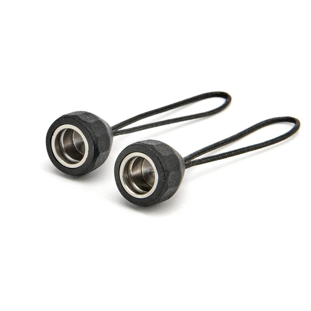 3 Legged Thing QD Links Camera Lug Adapters
