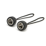 3 Legged Thing QD Links Camera Lug Adapters