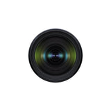 Tamron 17-70mm f2.8 Di III VC RXD Lens - Sony E Mount