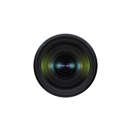 Tamron 17-70mm f2.8 Di III VC RXD Lens - Sony E Mount