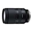 Tamron 17-70mm f2.8 Di III VC RXD Lens - Sony E Mount