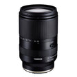 Tamron 28-200 F2.8-5.6 Di III RXD - Sony E Mount