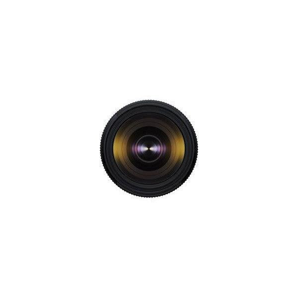 Tamron 28-75mm F/2.8 Di III VXD G2 - Sony FE Mount