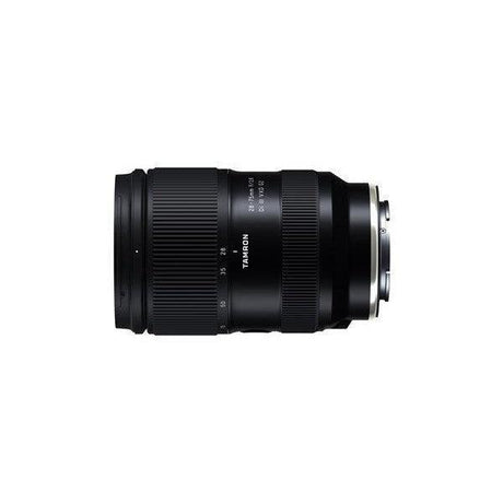 Tamron 28-75mm F/2.8 Di III VXD G2 - Sony FE Mount