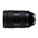 Tamron 35-150mm F2-2.8 Di III VXD - Sony E Mount