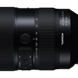 Tamron 35-150mm F2-2.8 Di III VXD - Sony E Mount