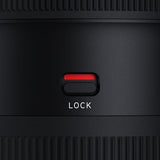 Tamron 35-150mm F2-2.8 Di III VXD - Sony E Mount