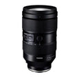 Tamron 35-150mm F2-2.8 Di III VXD - Sony E Mount