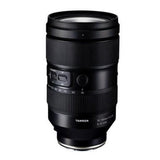 Tamron 35-150mm F2-2.8 Di III VXD - Sony E Mount