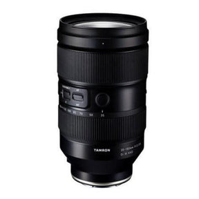 Tamron 35-150mm F2-2.8 Di III VXD - Sony E Mount