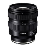 Tamron 20-40mm F2.8 Di III VXD - Sony FE