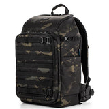 Tenba Axis v2 32L Backpack - MultiCam Black