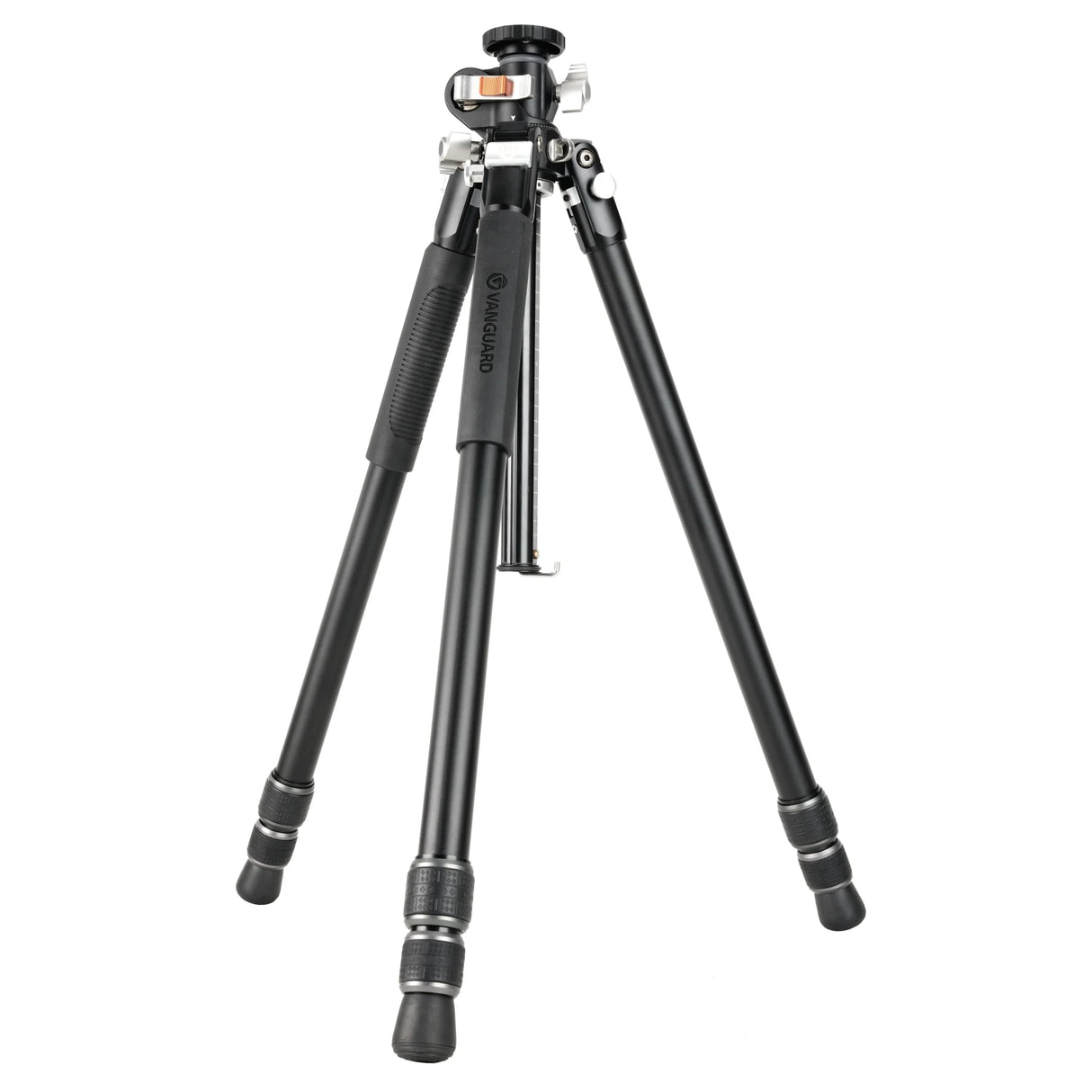 VEO 3+ 303AT TALL ALUMINIUM TRIPOD