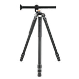 VEO 3+ 303AT TALL ALUMINIUM TRIPOD