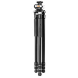 VEO 3+ 303AT TALL ALUMINIUM TRIPOD