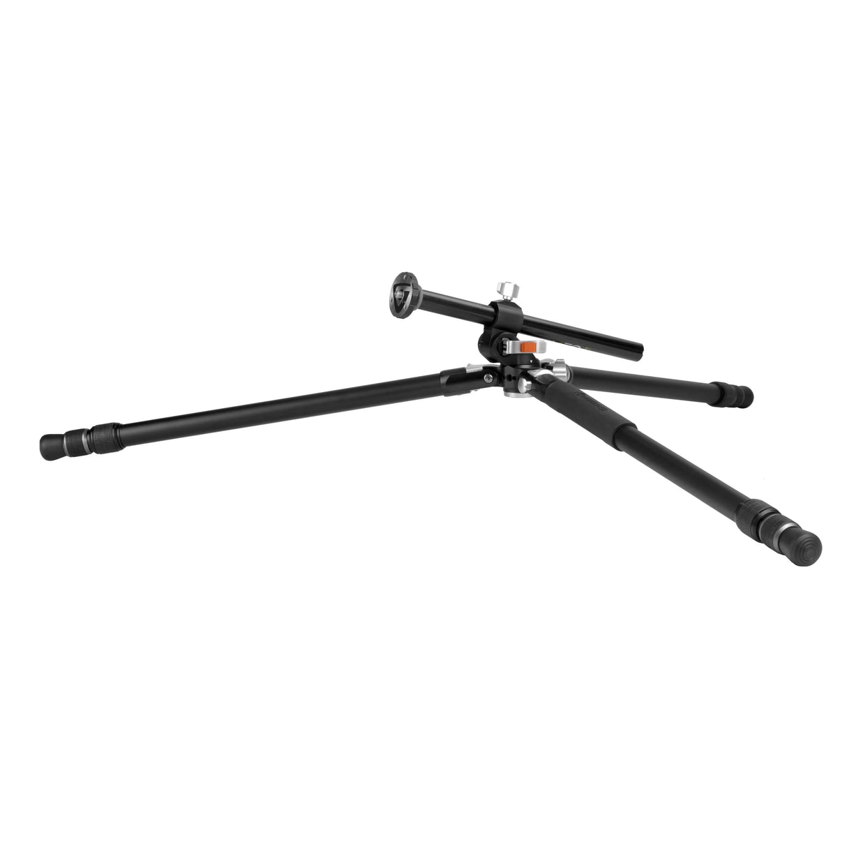VEO 3+ 303AT TALL ALUMINIUM TRIPOD