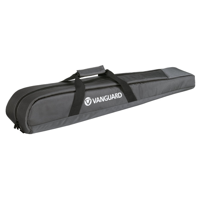 VEO 3+ 303AT TALL ALUMINIUM TRIPOD