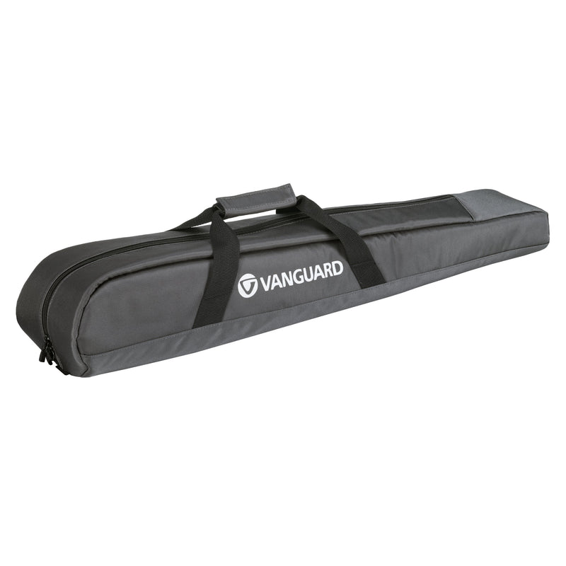 VEO 3+ 303AT TALL ALUMINIUM TRIPOD