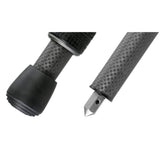 VEO 3+ 303CT VERSATILE TALL CARBON TRIPOD