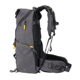 VEO ACTIVE BIRDER 56 BACKPACK FOR SPOTTING SCOPE - GREY