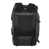 VEO ACTIVE BIRDER 56 BACKPACK FOR SPOTTING SCOPE - GREY