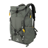 VEO ACTIVE BIRDER 56 BACKPACK FOR SPOTTING SCOPE - GREEN