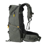 VEO ACTIVE BIRDER 56 BACKPACK FOR SPOTTING SCOPE - GREEN