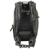 VEO ACTIVE BIRDER 56 BACKPACK FOR SPOTTING SCOPE - GREEN