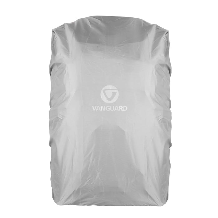 VEO ACTIVE 46 TREKKING BACKPACK - FOR DSLR - GREY