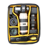 VEO ACTIVE 53 TREKKING BACKPACK INSERT
