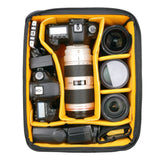 VEO ACTIVE 53 TREKKING BACKPACK INSERT