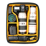 VEO ACTIVE 53 TREKKING BACKPACK INSERT