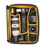VEO ACTIVE 53 TREKKING BACKPACK INSERT