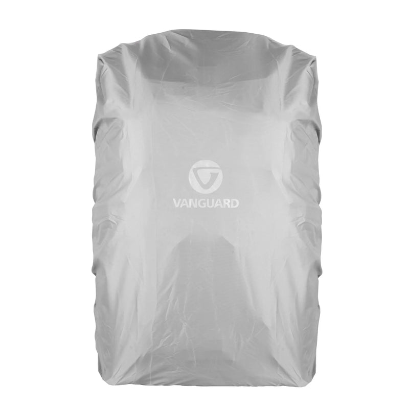 VEO ACTIVE BIRDER 56 BACKPACK FOR SPOTTING SCOPE - GREEN