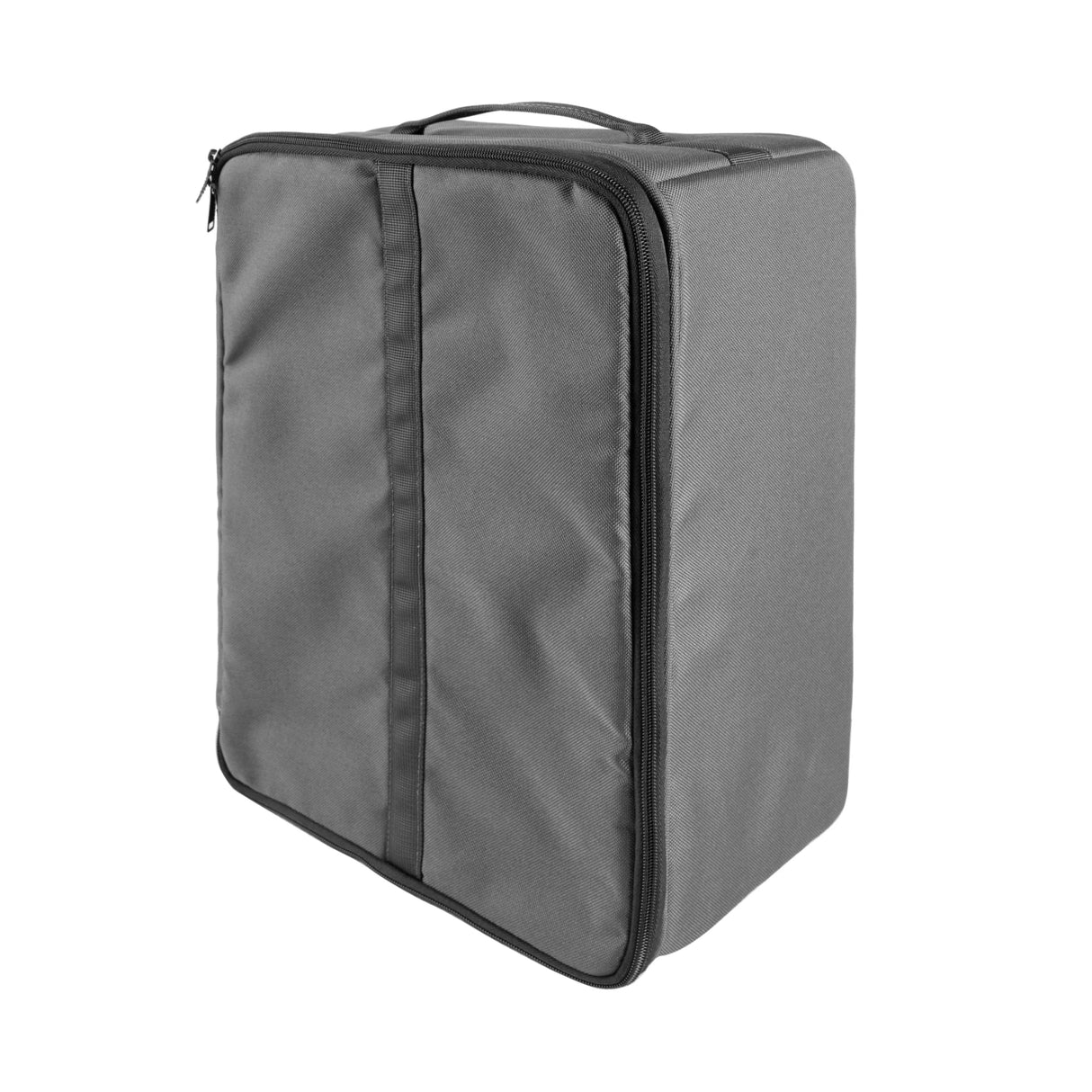 VEO ACTIVE 53 TREKKING BACKPACK INSERT