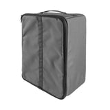 VEO ACTIVE 53 TREKKING BACKPACK INSERT