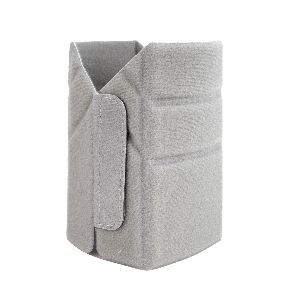 VEO CITY CB34 GY CROSS BODY BAG - GREY