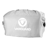 VEO CITY TP23 GR TECHNICAL PACK - GREEN
