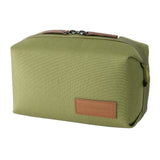 VEO CITY TP23 GR TECHNICAL PACK - GREEN
