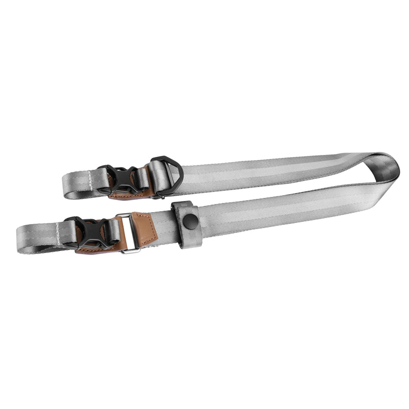 VEO CITY TP23 GY TECHNICAL PACK - GREY