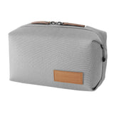 VEO CITY TP23 GY TECHNICAL PACK - GREY