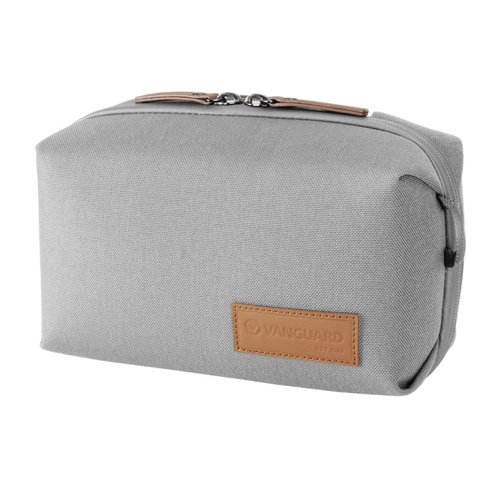 VEO CITY TP23 GY TECHNICAL PACK - GREY