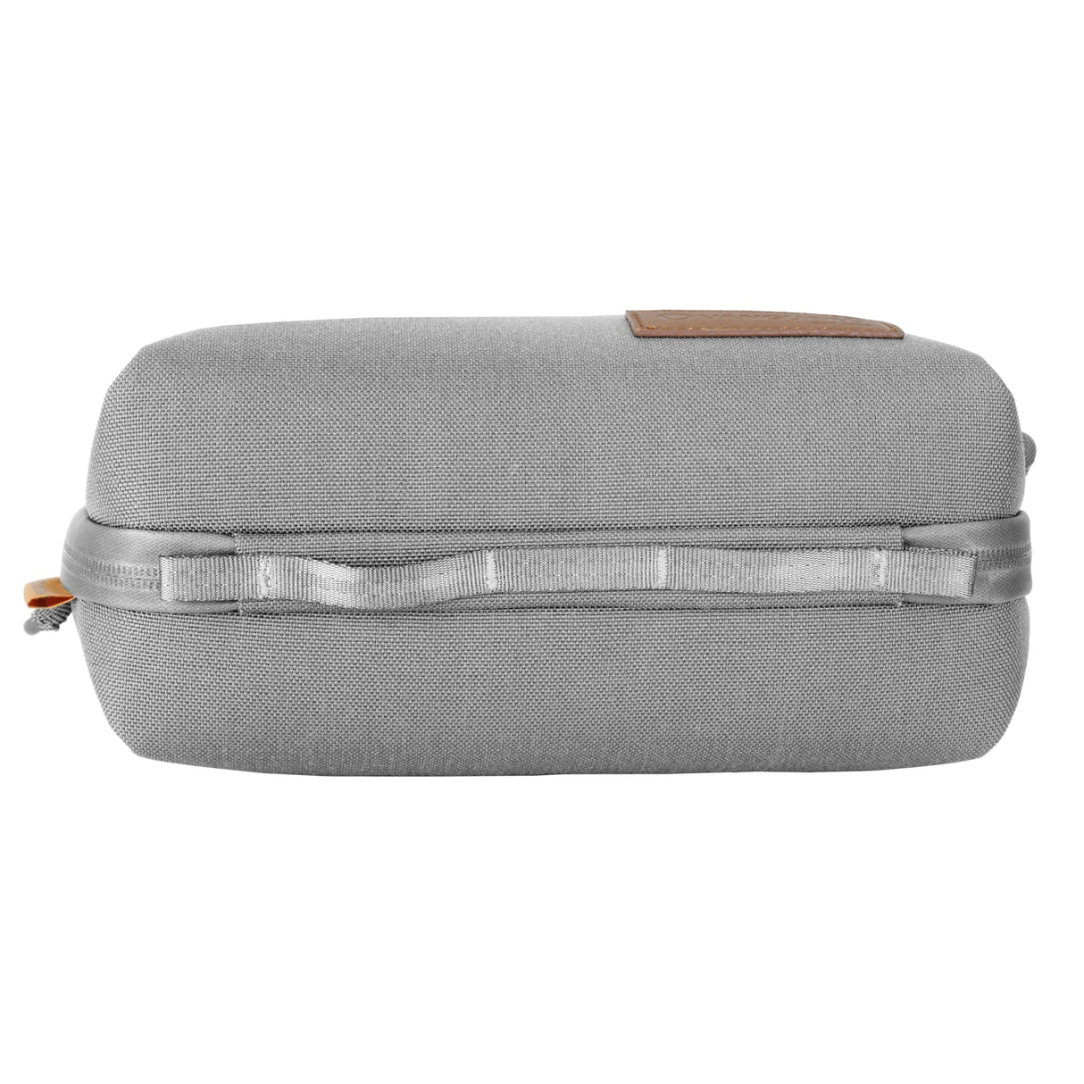 VEO CITY TP23 GY TECHNICAL PACK - GREY