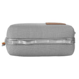 VEO CITY TP23 GY TECHNICAL PACK - GREY